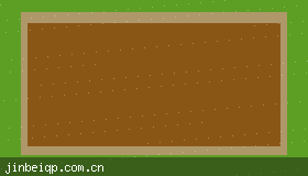 第一次注册金贝棋牌先看清什么